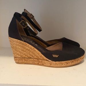 Viscata Estartit Espadrille